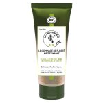 La provenale puret le gommage nettoyant huile d'olive bio 100ml