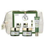 La provenale jouvence trousse rituel de jouvence anti - ge bio