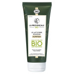 La provenale le lait corps douceur nutrition huile d'olive bio 200ml