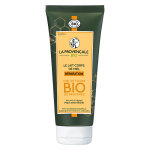 La provenale le lait corps de miel rparation miel de fleurs bio 200ml