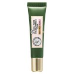 La provenale jouvence le soin rose anti - ge clat contour des yeux bio 15ml