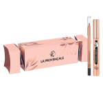 La proven�ale coffret cracker duo regard