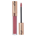 La proven�ale la couleur rouge � l�vres solaire liquide naturel n�122 rose port grimaud 5ml