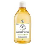 La provenale la douche nutritive miel de fleurs bio 500ml