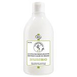 La provençale la douche ressourçante fleurs de grasse bio 500ml La provençale la douche ressourçante fleurs de grasse bio 500ml