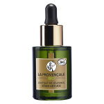 La proven�ale jouvence s�rum anti - �ge bio 30ml