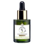 La proven�ale jouvence s�rum nuit bio 30ml