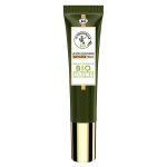 La proven�ale jouvence le soin anti - �ge contour des yeux bio 15ml