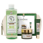 La provenale jouvence trousse rituel clat de jouvence bio