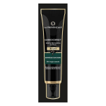 La provençale lumino - correct crème rénovatrice de peau booster d'eclat 40ml La provençale lumino - correct crème rénovatrice de peau booster d'eclat 40ml