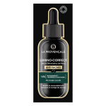 La proven�ale lumino - correct s�rum r�novateur de peau anti - taches & eclat 30ml