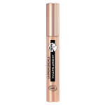 La provençale maquillage mascara volume ardent noir bio 5, 9ml La provençale maquillage mascara volume ardent noir bio 5, 9ml