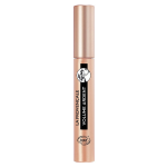 La proven�ale maquillage mascara volume ardent noir bio 5, 9ml