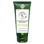 La provenale puret le masque nettoyant argile blanche bio 100ml