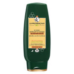La provenale nutrition riche l'aprs - shampooing 2 - en - 1 dmlant et masque bio 200ml