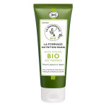 La provenale la pommade mains nutrition huile d'olive bio 75ml
