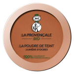 La proven�ale la poudre de teint 04 fonc�