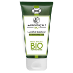La provenale radieuse la crme hydratante 48h bio 50ml