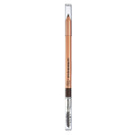 La provenale le regard le crayon sourcils n03 brun bio