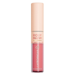 La proven�ale rosy blush 01 crush ros�