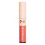 La proven�ale rosy blush 03 rose �pic�