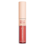 La proven�ale rosy blush 05 extase cerise