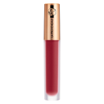 La proven�ale le rouge mat ocres liquide rouge gargas 4, 25ml