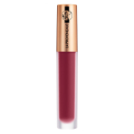 La proven�ale le rouge mat ocres liquide prune vaucluse 4, 25ml