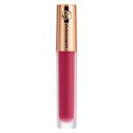 La provençale le rouge mat ocres liquide rose carpentras 4, 25ml La provençale le rouge mat ocres liquide rose carpentras 4, 25ml