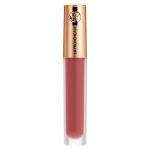 La provenale le rouge mat ocres liquide rose cavaillon 4, 25ml