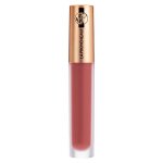 La proven�ale le rouge mat ocres liquide rose cavaillon 4, 25ml