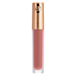 La proven�ale le rouge mat ocres liquide rose gignac 4, 25ml