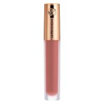 La proven�ale le rouge mat ocres liquide rose gignac 4, 25ml