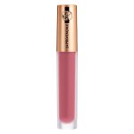 La proven�ale le rouge mat ocres liquide rose joucas 4, 25ml