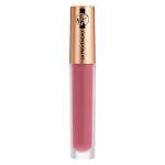 La provenale le rouge mat ocres liquide rose joucas 4, 25ml