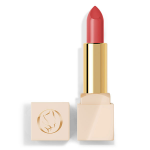 La proven�ale le rouge ol�o 02 rose pitchoune