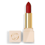 La proven�ale le rouge ol�o 06 rouge fada