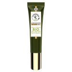 La provenale jouvence le soin anti - ge contour des yeux bio 15ml