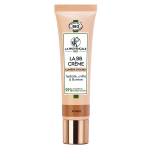 La proven�ale le teint la bb cr�me lumi�re d'ocres fonc� bio 30ml