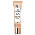 La proven�ale le teint la bb cr�me lumi�re d'ocres moyen ros� bio 30ml
