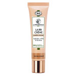La proven�ale le teint la bb cr�me lumi�re d'ocres moyen fonc� bio 30ml