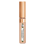 La proven�ale le teint le correcteur lumi�re n�02 moyen clair 7, 5ml