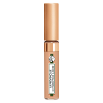 La proven�ale le teint le correcteur lumi�re n�03 moyen 7, 5ml