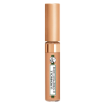 La proven�ale le teint le correcteur lumi�re n�04 moyen fonc� 7, 5ml