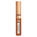 La provenale le teint le correcteur lumire n05 fonc 7, 5ml