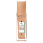 La proven�ale le teint le fond de teint soin lumi�re n�25 beige ros� 30ml