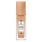La provenale le teint le fond de teint soin lumire n30 beige dor 30ml