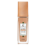 La provenale le teint le fond de teint soin lumire n35 sable 30ml