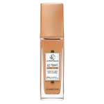 La provençale le teint le fond de teint soin lumière n°45 ambre doré 30ml La provençale le teint le fond de teint soin lumière n°45 ambre doré 30ml
