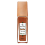 La provenale le teint le fond de teint soin lumire n50 brun 30ml